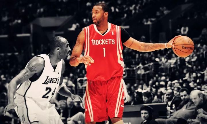 用公共交通 用公共交通