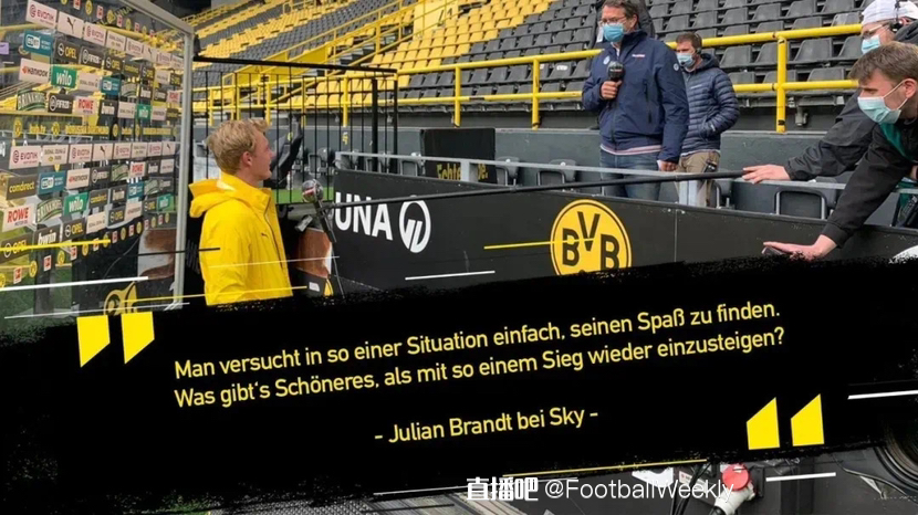 尼亚男篮取 尼亚男篮取