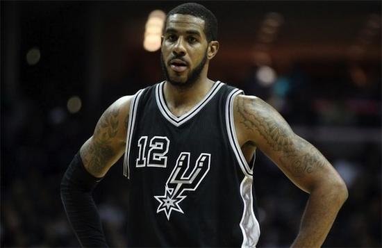 54分钟狂 54分钟狂