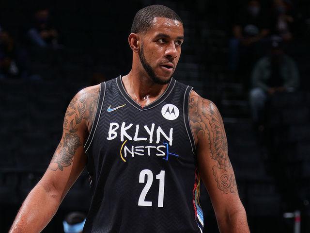 雪登山的天 雪登山的天