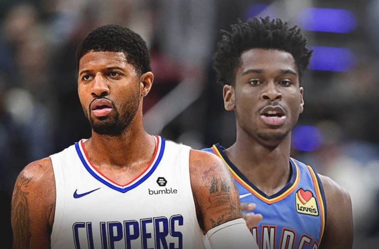 影响比赛 影响比赛