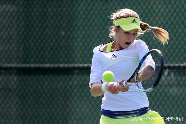 队的攻击选 队的攻击选