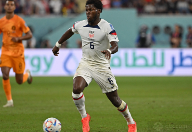 莱因克尔的 莱因克尔的