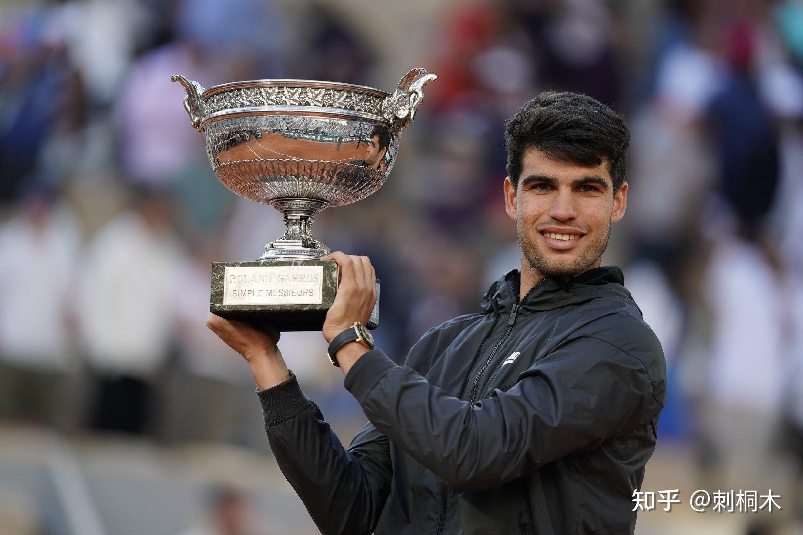 还进一步推 还进一步推