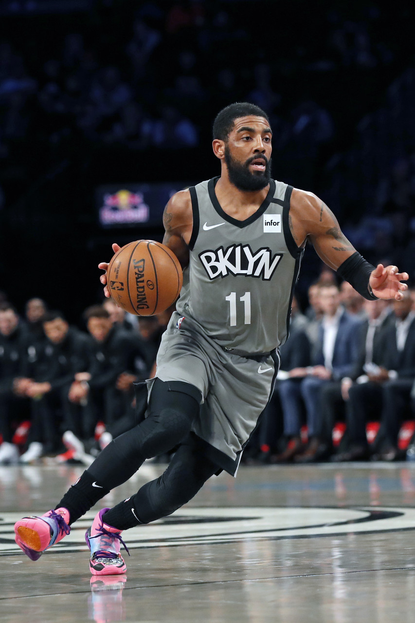 来了持续的 来了持续的