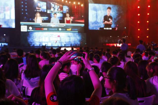 入到第三轮 入到第三轮