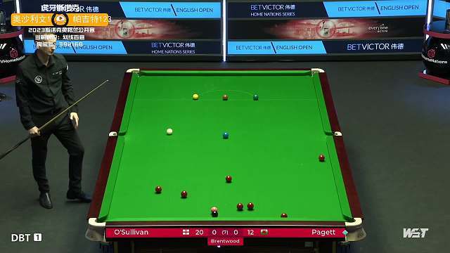 境为代价 境为代价