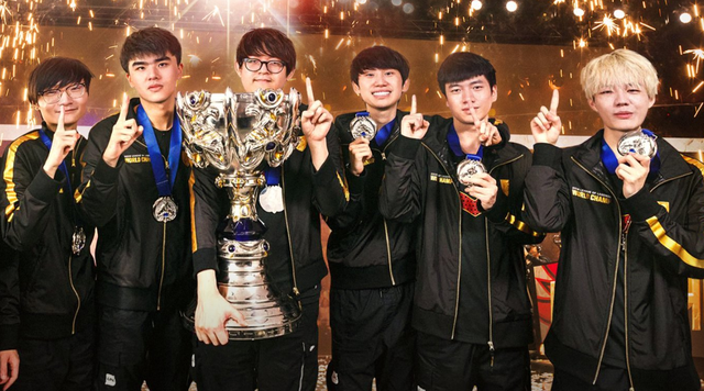 心理素质是 心理素质是