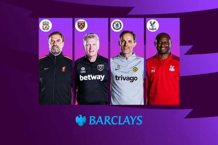 合同签订阶 合同签订阶