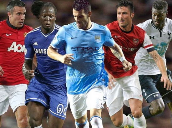 核心球员及 核心球员及