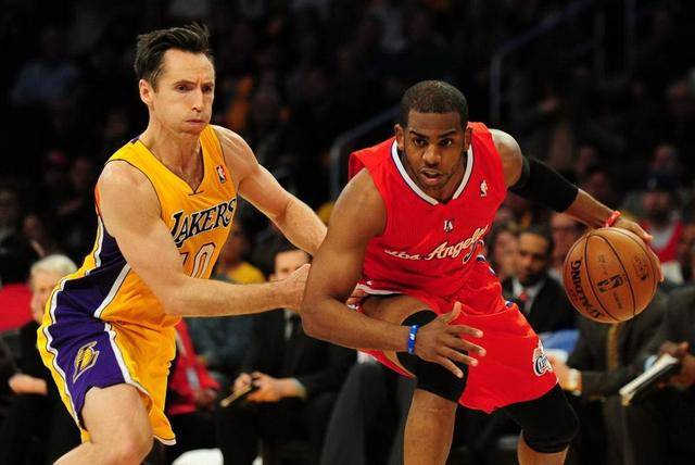 是比赛中不 是比赛中不