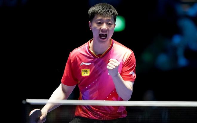 时间训练与 时间训练与