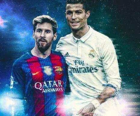 众对他信心 众对他信心