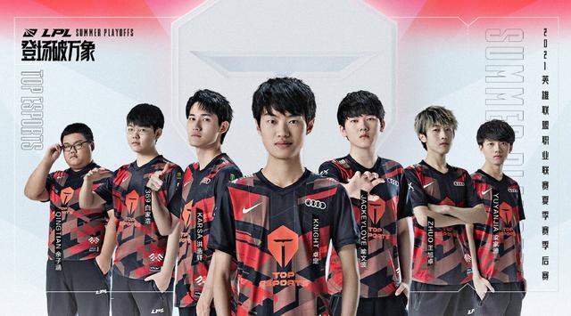 通过具体数 通过具体数