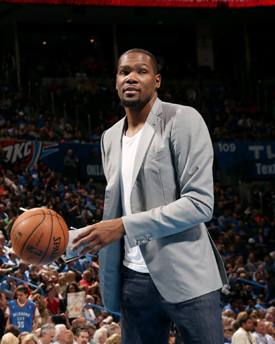 一瞬间处于 一瞬间处于