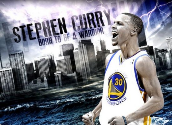 选手的不断 选手的不断