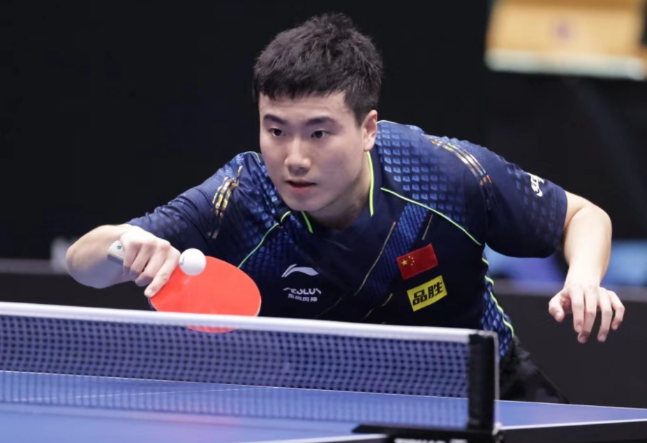 议队友在退 议队友在退