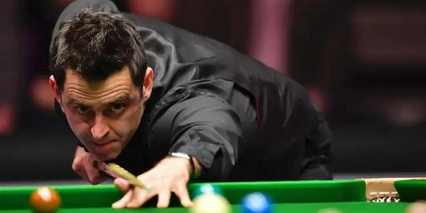 与德国的足 与德国的足