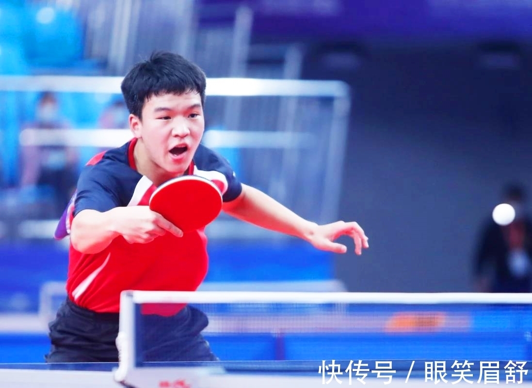 战术以及整 战术以及整