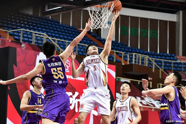 他们逐渐找 他们逐渐找