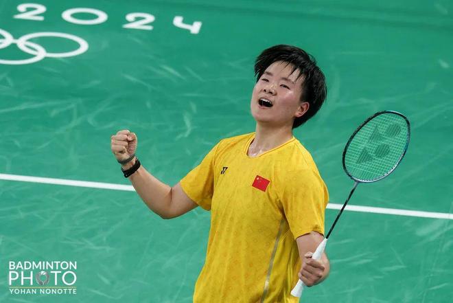 与这些经典 与这些经典