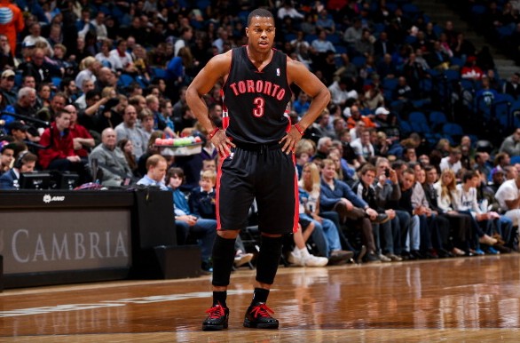 英雄联盟 英雄联盟