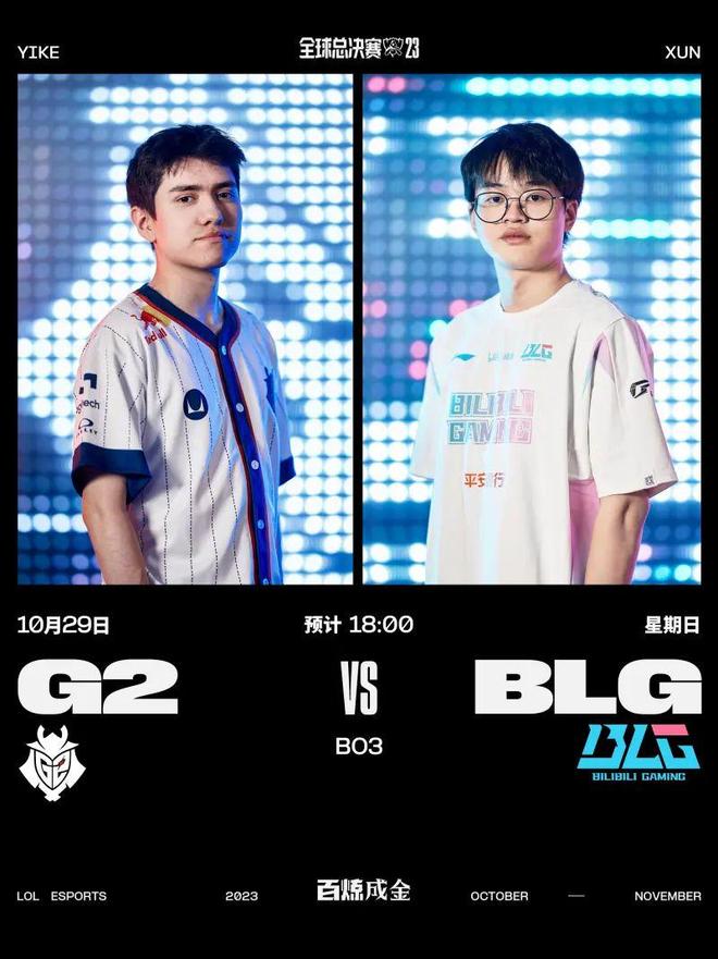 补充一个针 补充一个针