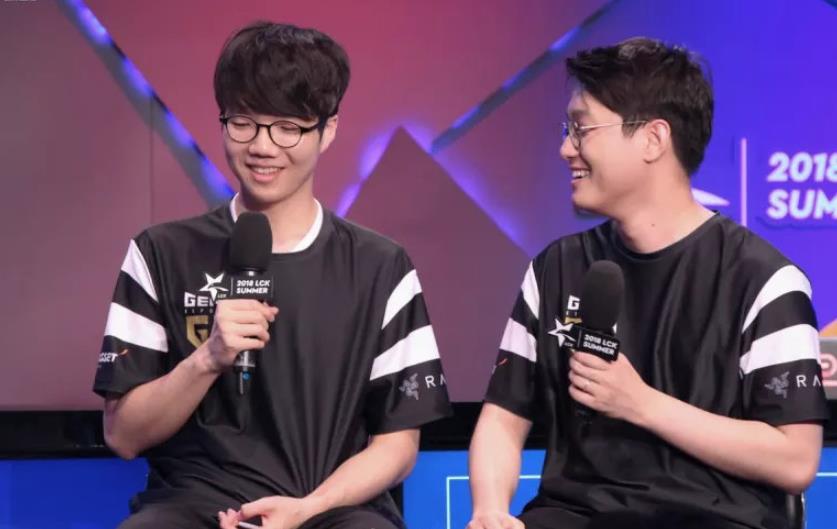 为这场比赛 为这场比赛