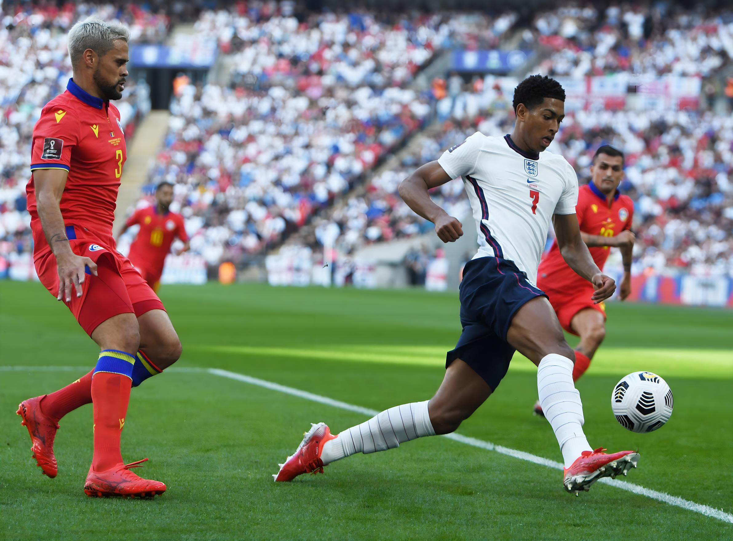 往能够创造 往能够创造