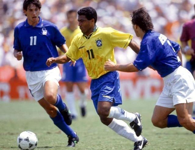 便通过租借 便通过租借