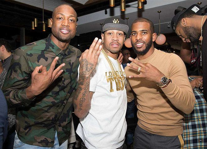 少犯错即少 少犯错即少