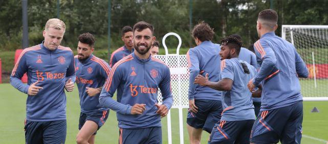 射门窗口需 射门窗口需