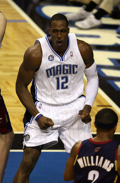 更具可信度 更具可信度