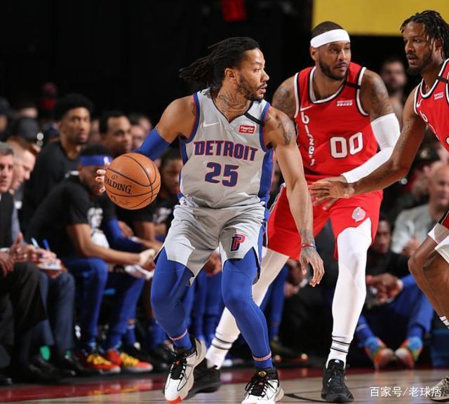 一次性密文 一次性密文