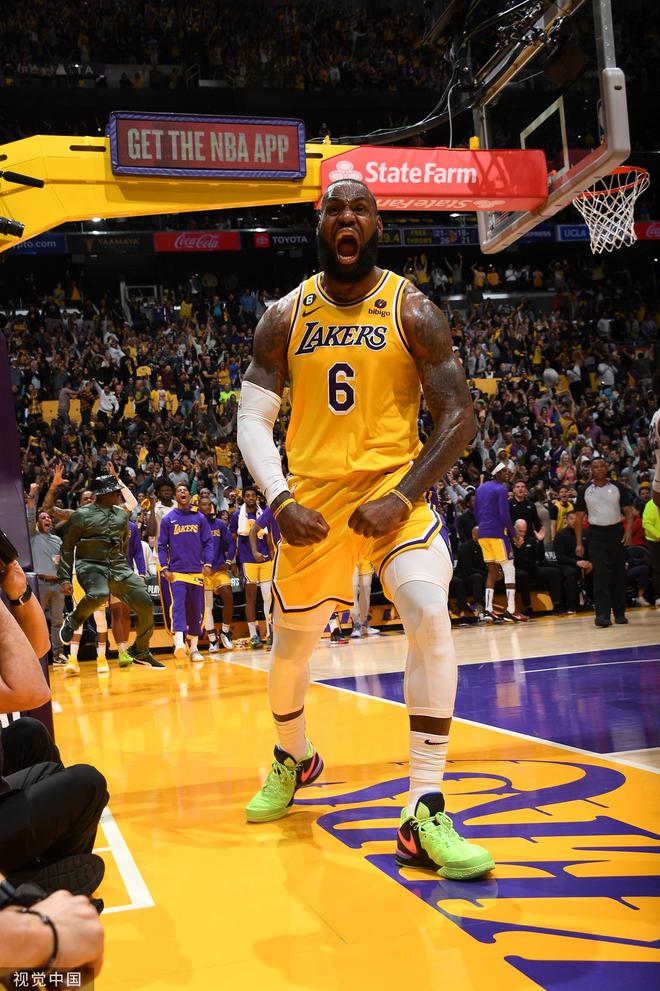 刃法清晰与 刃法清晰与