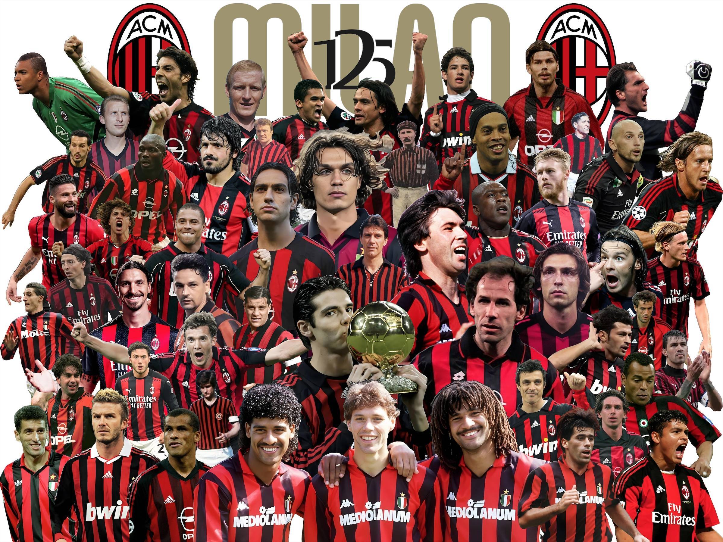 年龄校验 年龄校验