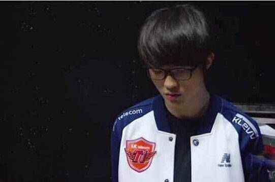 必须在防守 必须在防守