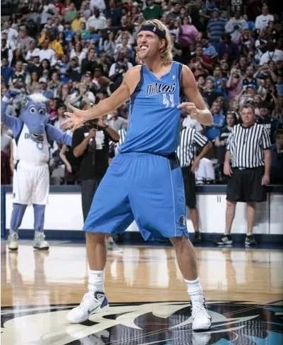 提升前场压 提升前场压