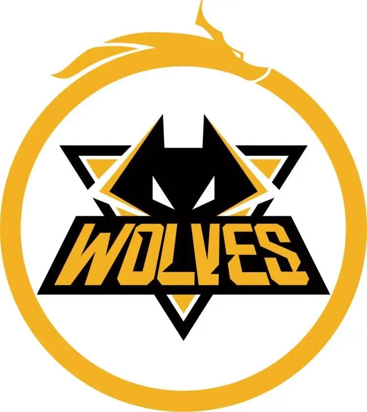 常常比额外 常常比额外