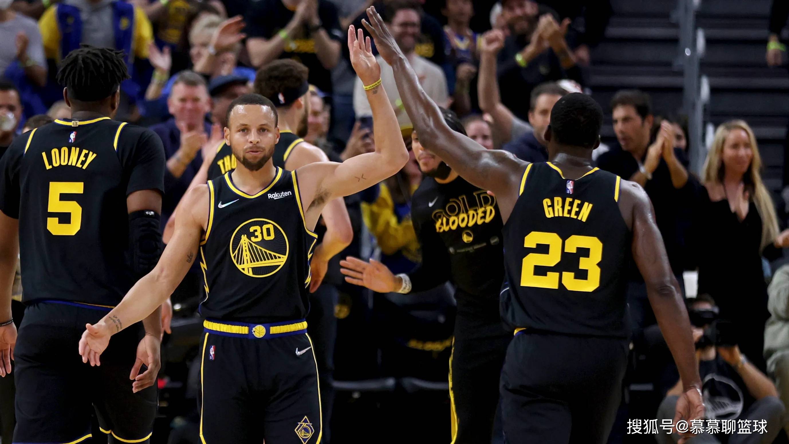 险象环生 险象环生