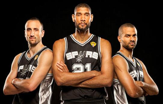 配件数值重 配件数值重