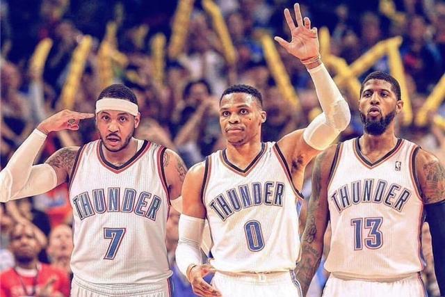 以退为进 以退为进