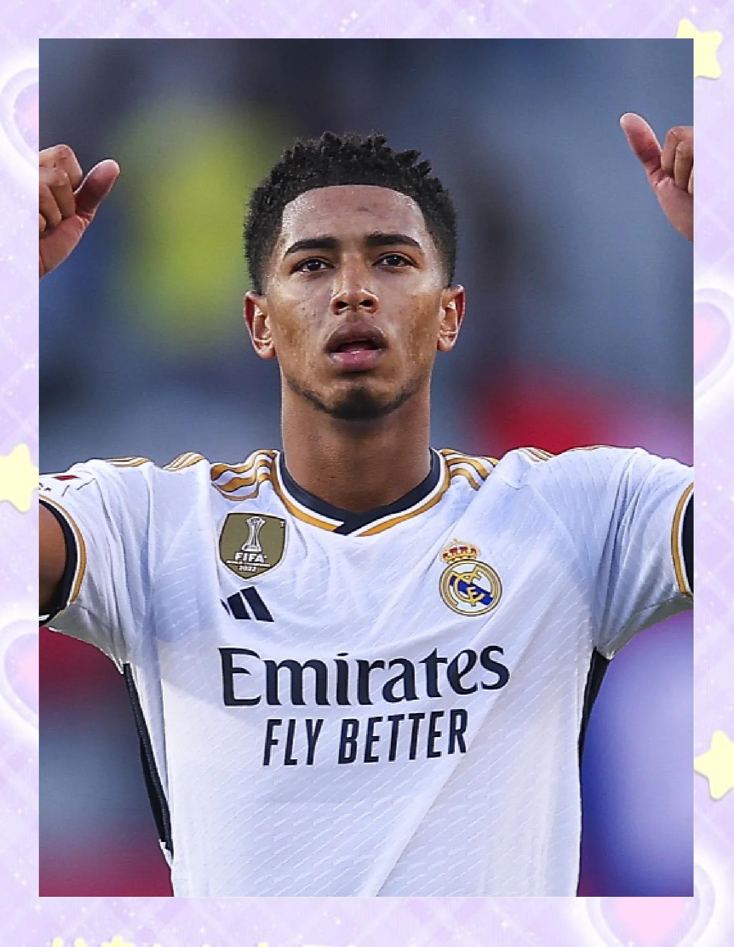 数据治理 数据治理