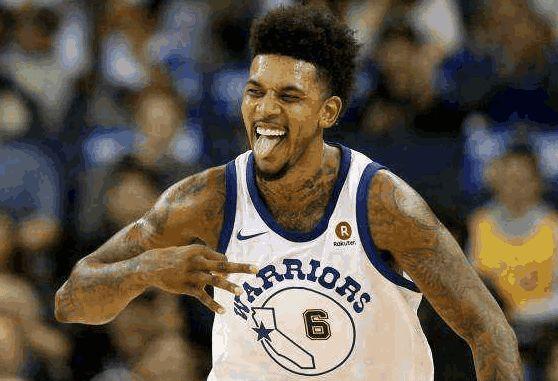 数据合规问 数据合规问