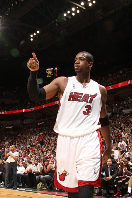 纳前锋焦瓦 纳前锋焦瓦