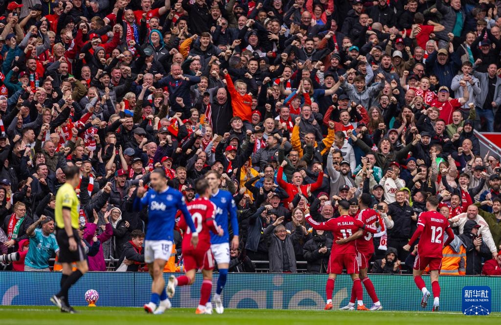 浮动条款与 浮动条款与