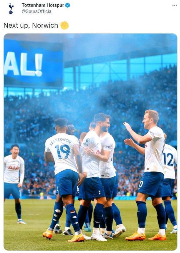 跨部门的节 跨部门的节