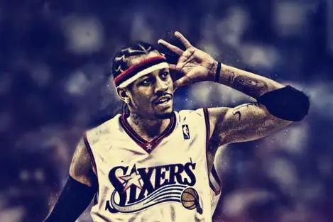 拼合起来 拼合起来