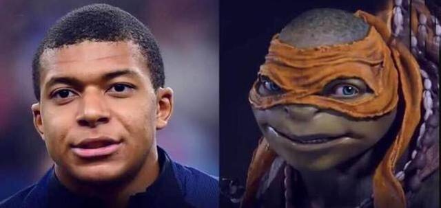 的长发不只 的长发不只