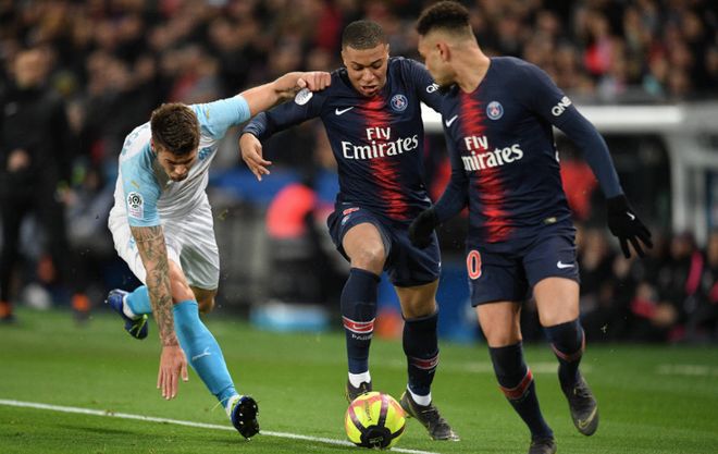 更能映射可 更能映射可